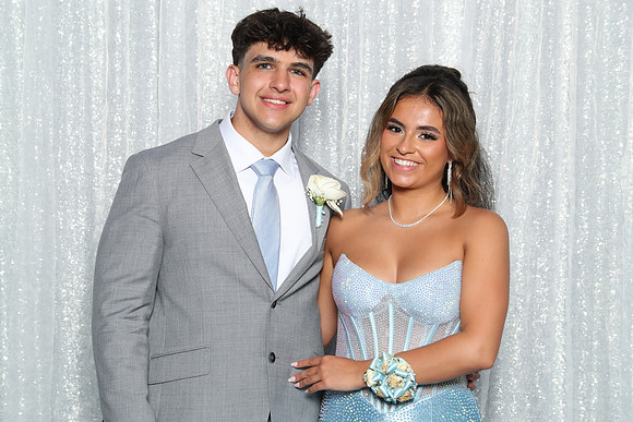 TOT_sr prom_71