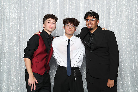 TOT_sr prom_73