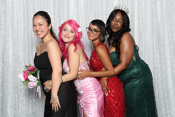 TOT_sr prom_75