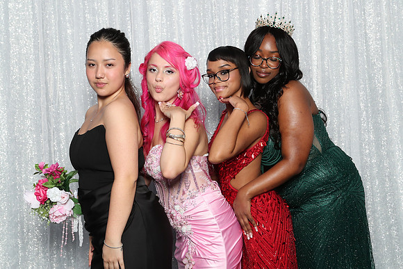 TOT_sr prom_76