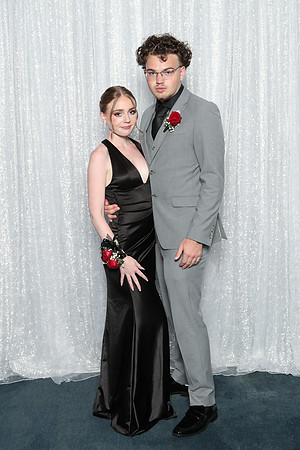 TOT_sr prom_79