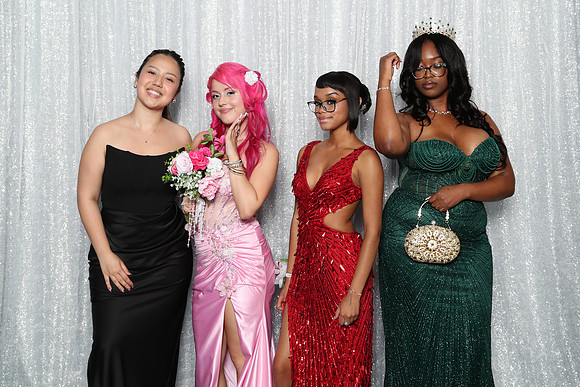 TOT_sr prom_78