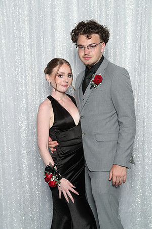 TOT_sr prom_80