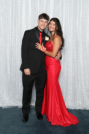 TOT_sr prom_81