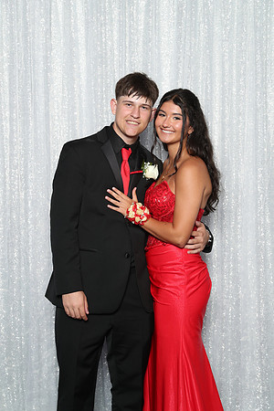 TOT_sr prom_82