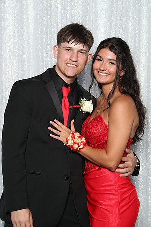 TOT_sr prom_83
