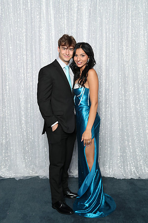 TOT_sr prom_87