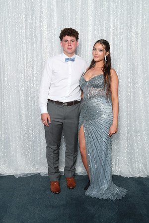 TOT_sr prom_86