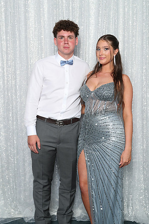TOT_sr prom_85