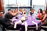 TOT_sr prom_09