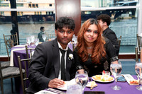 TOT_sr prom_07