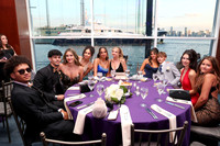 TOT_sr prom_10