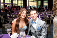 TOT_sr prom_08