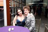 TOT_sr prom_16