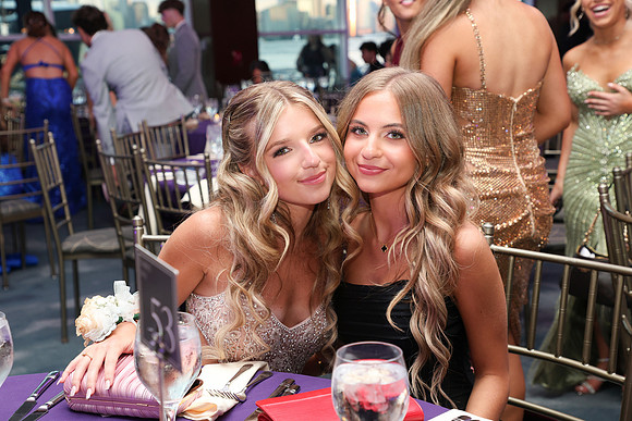 TOT_sr prom_12
