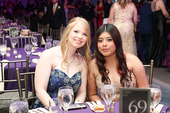 TOT_sr prom_15