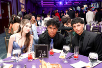 TOT_sr prom_14