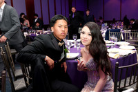 TOT_sr prom_19