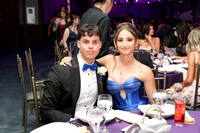 TOT_sr prom_17