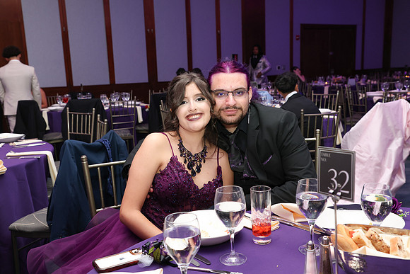 TOT_sr prom_25