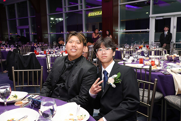 TOT_sr prom_26