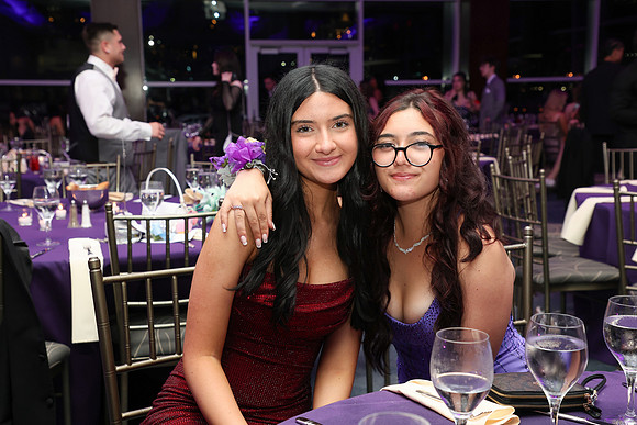 TOT_sr prom_28