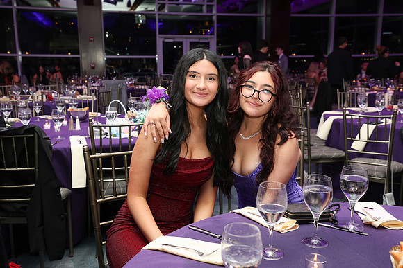 TOT_sr prom_27