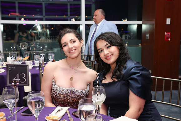 TOT_sr prom_30