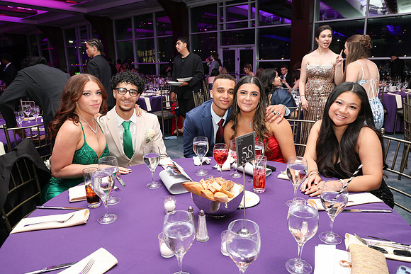 TOT_sr prom_29