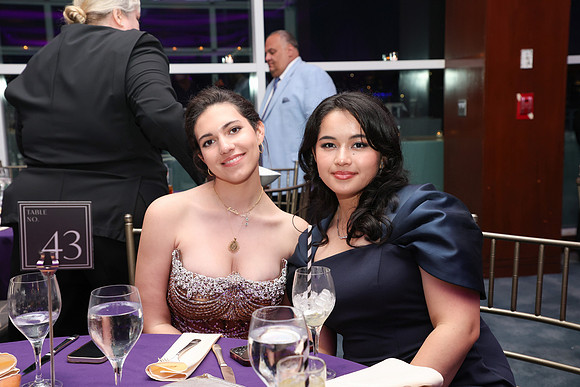 TOT_sr prom_31