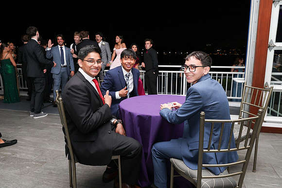TOT_sr prom_32