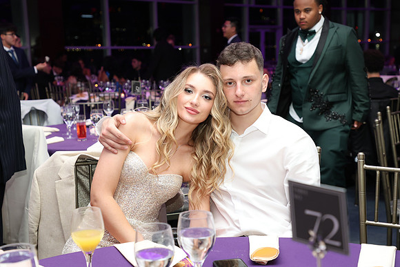 TOT_sr prom_35