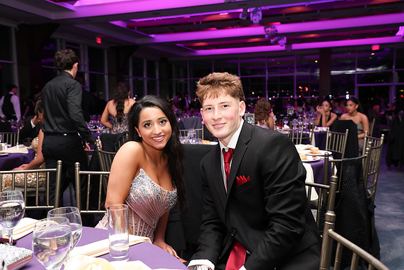 TOT_sr prom_36