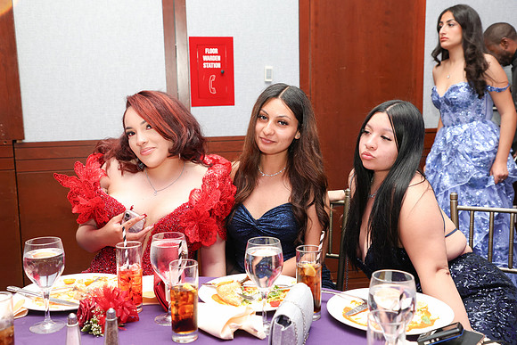 TOT_sr prom_33