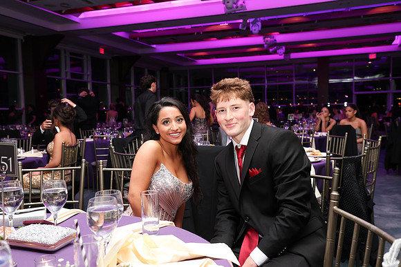 TOT_sr prom_37