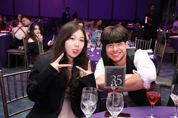 TOT_sr prom_38