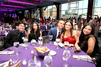 TOT_sr prom_02