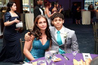 TOT_sr prom_03