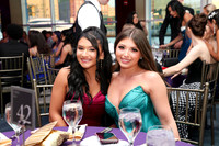 TOT_sr prom_06