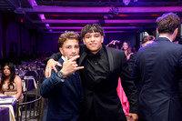 TOT_sr prom_11