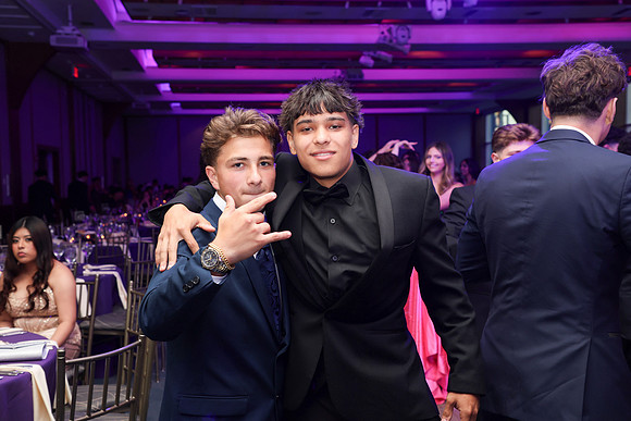 TOT_sr prom_11