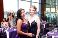 TOT_sr prom_09