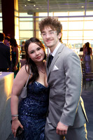 TOT_sr prom_07