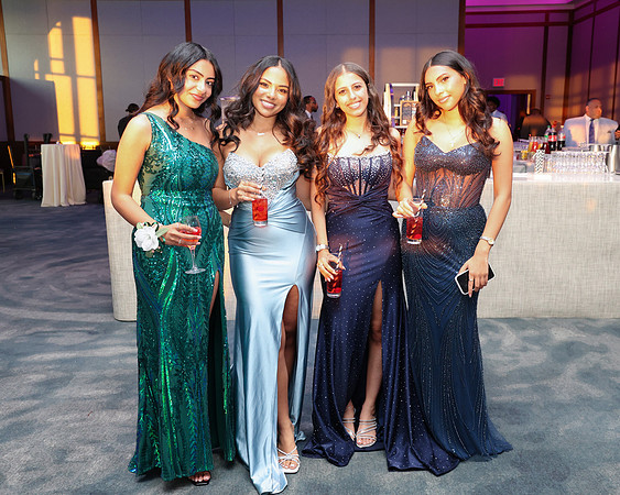 TOT_sr prom_08