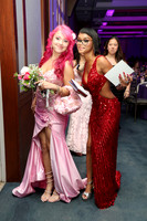 TOT_sr prom_10