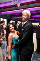 TOT_sr prom_12