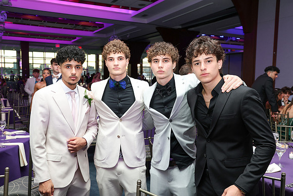 TOT_sr prom_14
