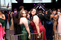 TOT_sr prom_15