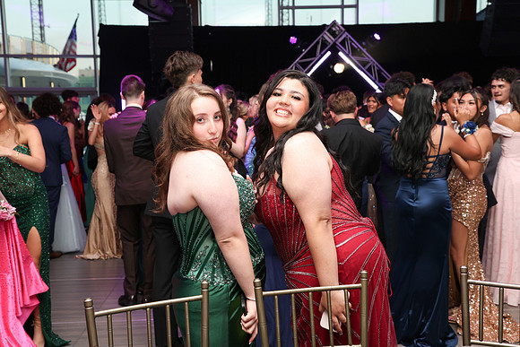 TOT_sr prom_15