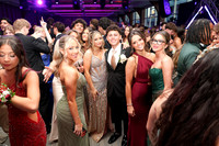 TOT_sr prom_13